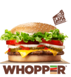 whopper.png