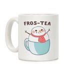 mug11oz-whi-z1-t-frosty-fros-tea.jpeg
