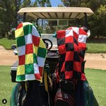 Screenshot_2020-06-02 MG Golf Towels ( mggolftowels) • Instagram photos and videos.jpg