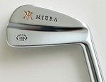 Miura-MB-001-Iron-Blade.jpg