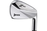 Srixon-Z965-Iron-Blade.jpg