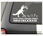 Your-Stick-Figure-Family-Was-Delicious.jpg