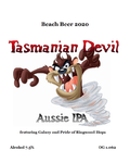 tasmanian devil.png