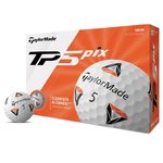 TP5-Pix-20-golf-ball-box.jpg