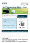 Golf participation and injury.jpeg