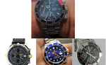 watches[1].png
