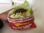 Low-Carb-In-N-Out-Double-Double-Protein-Style-Burger.jpg