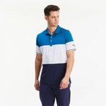 Cloudspun-Taylor-Men's-Golf-Polo-Shirt.jpg