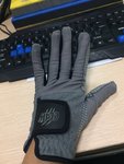Pro Glove.JPG
