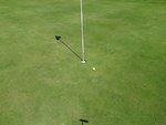 8 28 20 Almost hole in 1.jpg