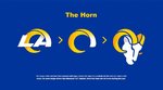 rams-the-horn-2020.jpg
