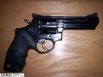 cebbd47ef74d5af936a45f680351d888--south-carolina-handgun.jpg