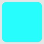 neon_blue_square_sticker-rdf78328899464e67b9b81f376eb28774_0ugmc_8byvr_540.jpg