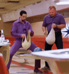 big lebowski bowling ball.gif