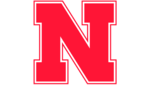 Nebraska-Cornhuskers-Logo.png