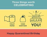birthday-ecards-happy-quarantined-birthday-postcard--master.jpg