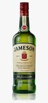 Jameson.jpg