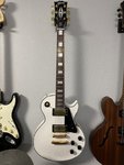 Gibson LP Custom White.jpg