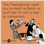 Funny-Thanksgiving-Ecards-7.png