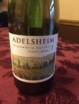 Adelsheim Pinot Noir 2018.JPG