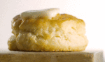 biscuit2.gif