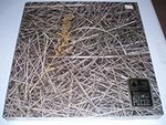Hay in a needle stack puzzle.jpg
