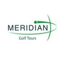 Meridian Golf