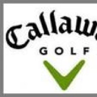 Callaway_Golf