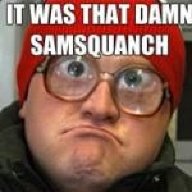 samsquanch