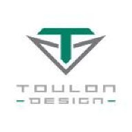 Toulon Design