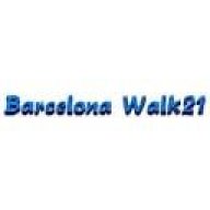 barcelonawalk21