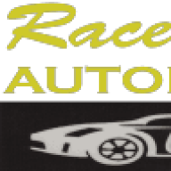 racecourseautomotive