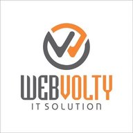 Webvolty