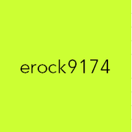 erock9174