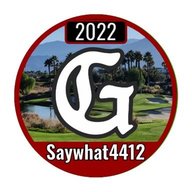 Saywhat4412