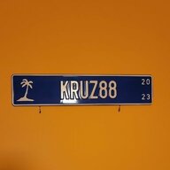Kruz88