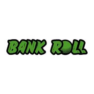 BankRollGolf