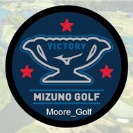 Moore_Golf