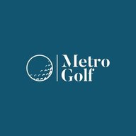 metro-golf.com