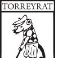 TorreyRat