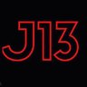 J13*