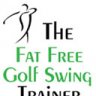 Fat Free Golfer