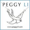 plcpeggy