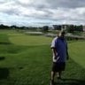 GolfingIsLife