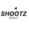 ShootzGolf