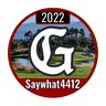 Saywhat4412