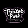 Trailer Park Golf Club
