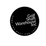 Golf Shaft Warehouse