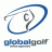 GlobalGolf.com