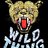 WILDTHING